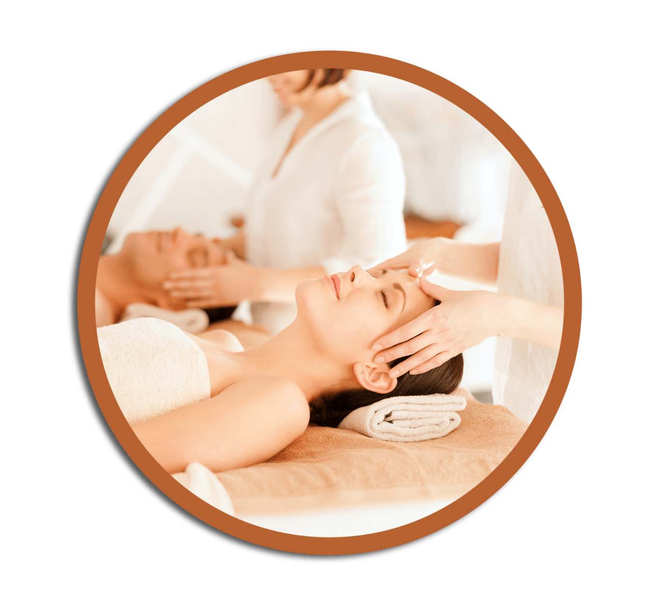 Dieses Bild zeigt einen Preis